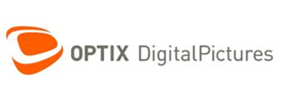 Optix Digital Pictures