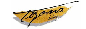 Tizona Films